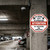 Attention CCTV In Operation, Video Surveillance (Part#: SEC1009)