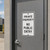 Private Property - No Public Entry, Property Sign (Part#: PRV1009)