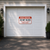 Example of Private Driveway - Do Not Block - Vehicles Will Be Towed At Owner's Expense, Property Sign