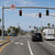 Movement Prohibition - No U-Turn, MUTCD Lane  and Turn Control , R3-1 24"x24", 36"x36", 48"x48"