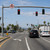 Movement Prohibition - No U-Turn, MUTCD (Part#: SKR3-4)