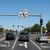 HOV 2+ Lane (Plaque), MUTCD (Part#: SKR3-5cP)