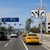 Taxi Lane (Plaque), MUTCD (Part#: SKR3-5dp)