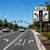 Right Lane (Plaque), MUTCD (Part#: SKR3-5fP)