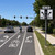 Bike Lane (Plaque), MUTCD (Part#: SKR3-5hP)