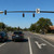 Optional Movement Lane Control - Thru and Right Turn, MUTCD (Part#: SKR3-6R)