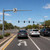 Optional Movement Lane Control - U and Left Turns, MUTCD (Part#: SKR3-6a)
