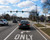 Right Lane Must Turn Right, MUTCD (Part#: SKR3-7R)