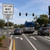 Except Buses (Plaque), MUTCD (Part#: SKR3-7aP)