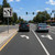 Advance Intersection Lane Control (2 lanes), MUTCD (Part#: SKR3-8L)