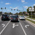 Advance Intersection Lane Control - (3 lanes), MUTCD (Part#: R3-8aR)