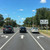 Advance Intersection Lane Control (3 Lanes), MUTCD (Part#: R3-8b)