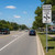 Begin (Plaque), MUTCD (Part#: SKR3-9cP)