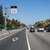 Preferential Lane Vehicle Occupancy Definition (Post-Mounted), MUTCD (Part#: SKR3-10), R3-10, MUTCD Lane  and Turn Control, 30"x42", 36"x60"