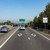 Preferential Lane Operation - HOV Full-Time Right 2 Lanes (Post-Mounted), MUTCD (Part#: SKR3-11c), R3-11c, MUTCD Lane  and Turn Control, 30"x42", 36"x60"