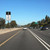Preferential Lane Restriction Ends - HOV (Post-Mounted), MUTCD (Part#: SKR3-12c), R3-12c, MUTCD 30"x40", 36"x60"
