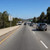 Preferential Lane Ahead - Bus (Post-Mounted), MUTCD (Part#: SKR3-12f), R3-12f 30"x36"