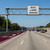 Preferential Lane Ahead - Bus (Overhead), MUTCD (Part#: SKR3-15d), MUTCD Lane  and Turn Control,