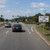 All Turns From Right Lane, MUTCD (Part#: SKR3-23), R3-23, MUTCD 60"x36"