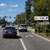 All Turns Directional (Oblique), MUTCD (Part#: SKR3-24)