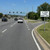 U Turn From Right Lane, MUTCD (Part#: SKR3-23aR), R3-23aR, MUTCD 60"x36"