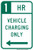 No Parking Any Time Sign (Choose Arrows), MUTCD