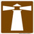 Lighthouse, MUTCD (Part#: SKRS-007), MUTCD Recreation - General Application
