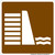 Dam, MUTCD (Part#: SKRS-009), MUTCD Recreation - General Application