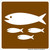 Fish Hatchery, MUTCD (Part#: SKRS-010), MUTCD Recreation -  Water Recreation