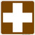 First Aid, MUTCD (Part#: SKRS-024), MUTCD Recreation - Services