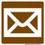 Post Office, MUTCD (Part#: SKRS-026), MUTCD Recreation - Services
