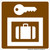 Lockers / Storage, MUTCD (Part#: SKRS-030), MUTCD Recreation - Services