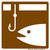 Ice Fishing, MUTCD (Part#: SKRS-092), MUTCD Recreation - Winter Recreation