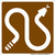 Rattlesnakes, MUTCD (Part#: SKRS-099), MUTCD Recreation - General Application