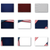 9 Different Flag Related Backgrounds