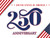 United States 250th Anniversary Yard Sign (Part#: YRD1068)