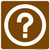 Information, MUTCD (Part#: SKRS-014), MUTCD Recreation - Services
