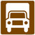 Pedestrian Crossing, MUTCD (Part#: SKRS-016), MUTCD Recreation - General Application