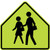 School Zone, MUTCD