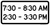 School Zone Time of Day,  MUTCD School