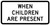 When Children Are Present Plaque, MUTCD (Part#: SKS4-2P), MUTCD School