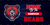 School Spirit - Starburst Theme (Horizontal), Banner