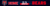 School Spirit - Starburst Theme (Horizontal), Banner
