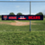 School Spirit - Starburst Theme (Horizontal), Banner