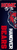 School Spirit - Starburst Theme (Vertical), Banner