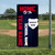 School Spirit - Starburst Theme (Vertical), Banner