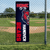 School Spirit - Starburst Theme (Vertical), Banner