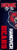 School Spirit - Starburst Theme (Vertical), Banner (Part#: BAN1007)