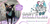 Example of Custom Horizontal Banner