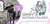 Example of Custom Horizontal Banner, "Custom Blank Horizontal Banner" (Part#: BAN1009), Great for Businesses and Organizations.